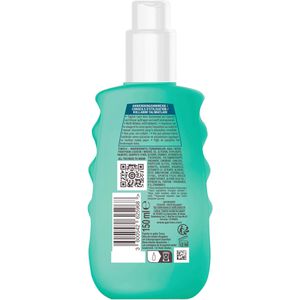 Produktbild für After-Sun Garnier Ambre Solaire 24h Feuchtigkeits-Spray