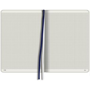 Produktbild für Notizbuch Sigel CO316, Conceptum, Karton Softcover