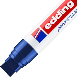 Produktbild für Permanentmarker Edding 850