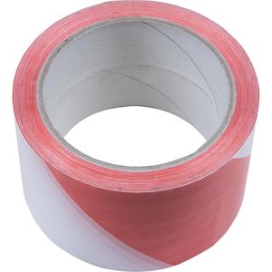 Warnband Connex DY2700594 Markierungsband