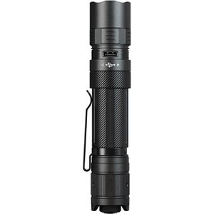 Produktbild für Taschenlampe Fenix PD32R, LED, aufladbar