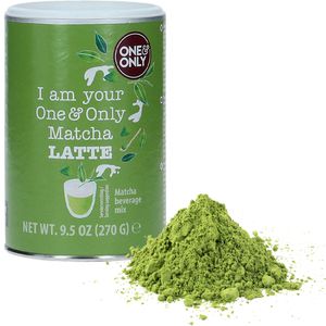 Matcha