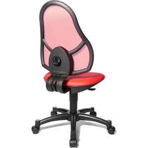Produktbild für Kinderdrehstuhl Topstar Open Art Junior, 71430 S01