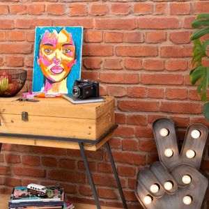 Produktbild für Acrylstifte Edding 5000 Acrylic, breit