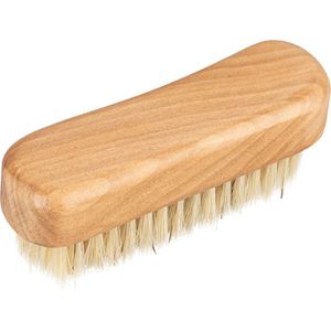 Nagelbürste Croll&Denecke 20242