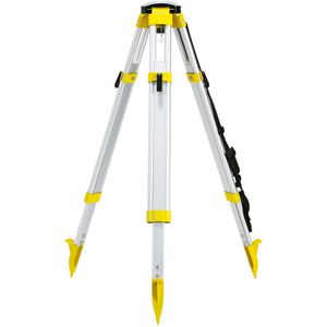 Baustativ