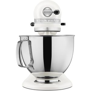 Produktbild für Küchenmaschine KitchenAid Artisan, 5KSM125EPL