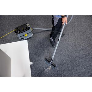 Produktbild für Staubsauger Kärcher T 10/1 ADV HEPA, 1.527-307.0
