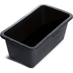 Mörtelkübel Kistenberg 60 Liter