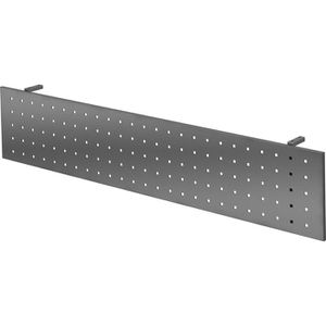 Sichtblende Hammerbacher RSI18/G