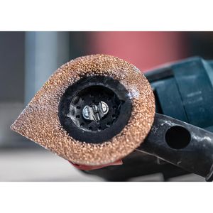 Produktbild für Multifunktionswerkzeug-Zubehör Bosch Expert 3 max AVZ 70 RT4