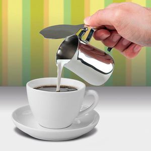 Produktbild für Milchkännchen Contacto 100 ml