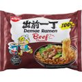 Produktbild in Größe 120