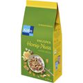 Müsli