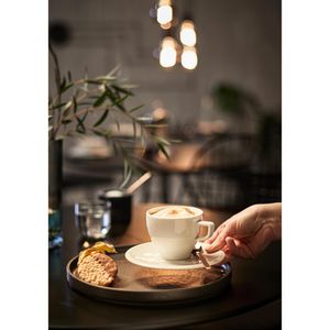 Produktbild für Espressotassen WMF Professional Synergy, weiß