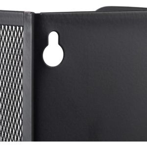 Produktbild für Stehsammler Relaxdays 10022494, A4