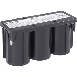 AGM-Batterie EnerSys Cyclon 0809-0012