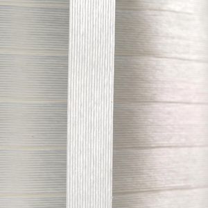 Produktbild für Umreifungsband laio Strap 226 Polyesterband, 13mm