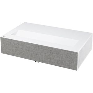 Produktbild für Beamer LG CineBeam, HU715QW, Laser, 4K UHD