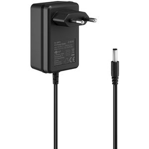 Produktbild für Universal-Netzteil Goobay 64975, 1,5 A, 12 V