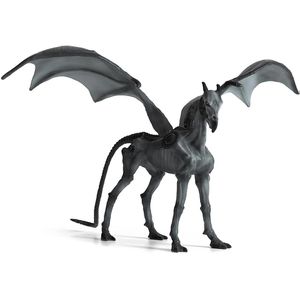 Spielfigur schleich Harry Potter 13996, ab 6 Jahre
