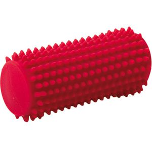 Produktbild für Faszienrolle Togu Bodyroll, Set, mit Noppen