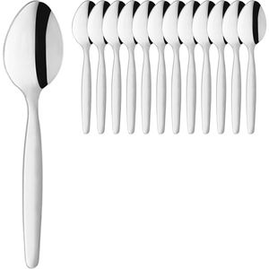 Espressolöffel Amefa Scandinave, 11,4 cm