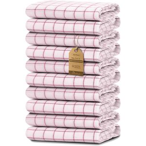 Geschirrtuch NatureMark 50 x 70 cm