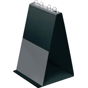 Produktbild für Tisch-Flipchart Veloflex 4102080, A4 hoch