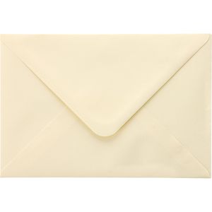 Produktbild für Geburtstagskarten bsb 511575-2