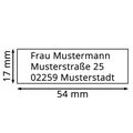 Produktbild in Größe 120