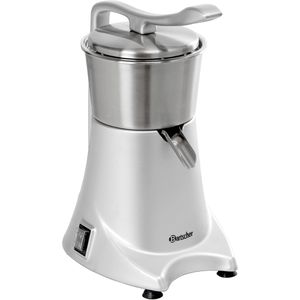 Zitronenpresse Bartscher CS1, 150146