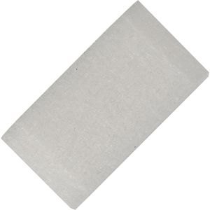 Produktbild für Ersatzspitzen Edding 52 N