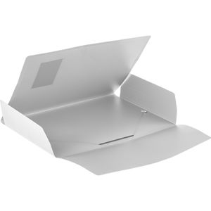 Produktbild für Eckspanner Durable 999109648, A4