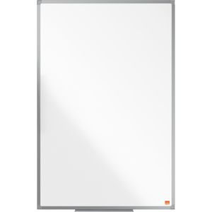 Produktbild für Whiteboard Nobo Essence Emaille 1915446