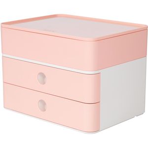 Produktbild für Schubladenbox Han 1100-86, Smart-Box Plus Allison