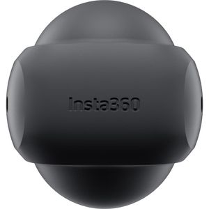 Produktbild für Action-Cam-Linsenschutz Insta360 X4 Lens Cap