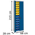 Produktbild in Größe 120