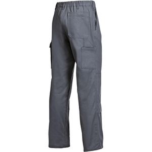 Produktbild für Arbeitshose BP 1486-060-53, Herren