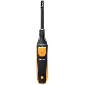 Produktbild für Messgeräte-Set Testo 0563 0002 41, Smart Probes Kälte-Set Plus