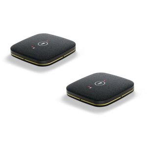 Produktbild für Zusatzmikrofon Yealink CPW65