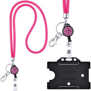Produktbild für Kartenhalter Webbomb 6559, PP