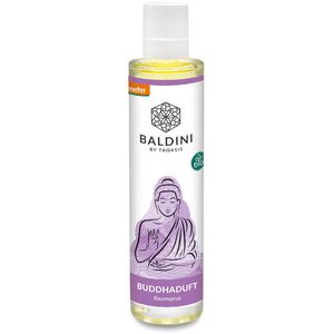 Produktbild für Raumduft Baldini Raumspray, 50 ml