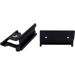 Produktbild für Kamera-Halterung Poly HP 783S4AA