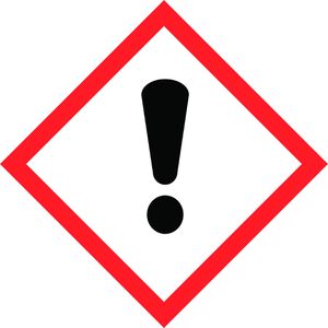 Produktbild für Raumduft ipuro Essentials, 100 ml