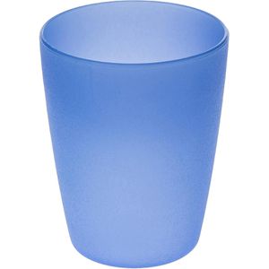 Produktbild für Trinkbecher Kigima Rainbow bunt, PP