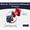 Produktbild in Größe 120
