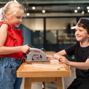 Produktbild für Kinderwerkzeug Theo-Klein 8421