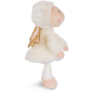 Produktbild für Kuscheltier NICI Dein Schutzengel 47555