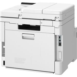 Produktbild für Multifunktionsgerät Canon i-SENSYS MF664Cdw